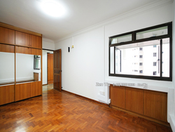 Blk 136 Rivervale Street (Sengkang), HDB Executive #202397962